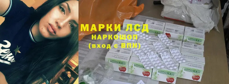 блэк спрут как зайти  Приозерск  Лсд 25 экстази ecstasy 